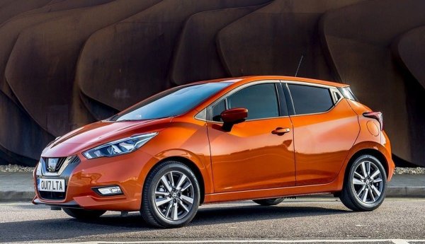 Последното поколение на Micra се правеше във френския завод на Renault във Флан и бе на платформата на Clio. Но това приключи през 2023, а в началото на тази година у нас бе продадена последната оцеляла бройка Micra. Името вероятно ще се върне догодина, но вече върху изцяло електрически модел. 
